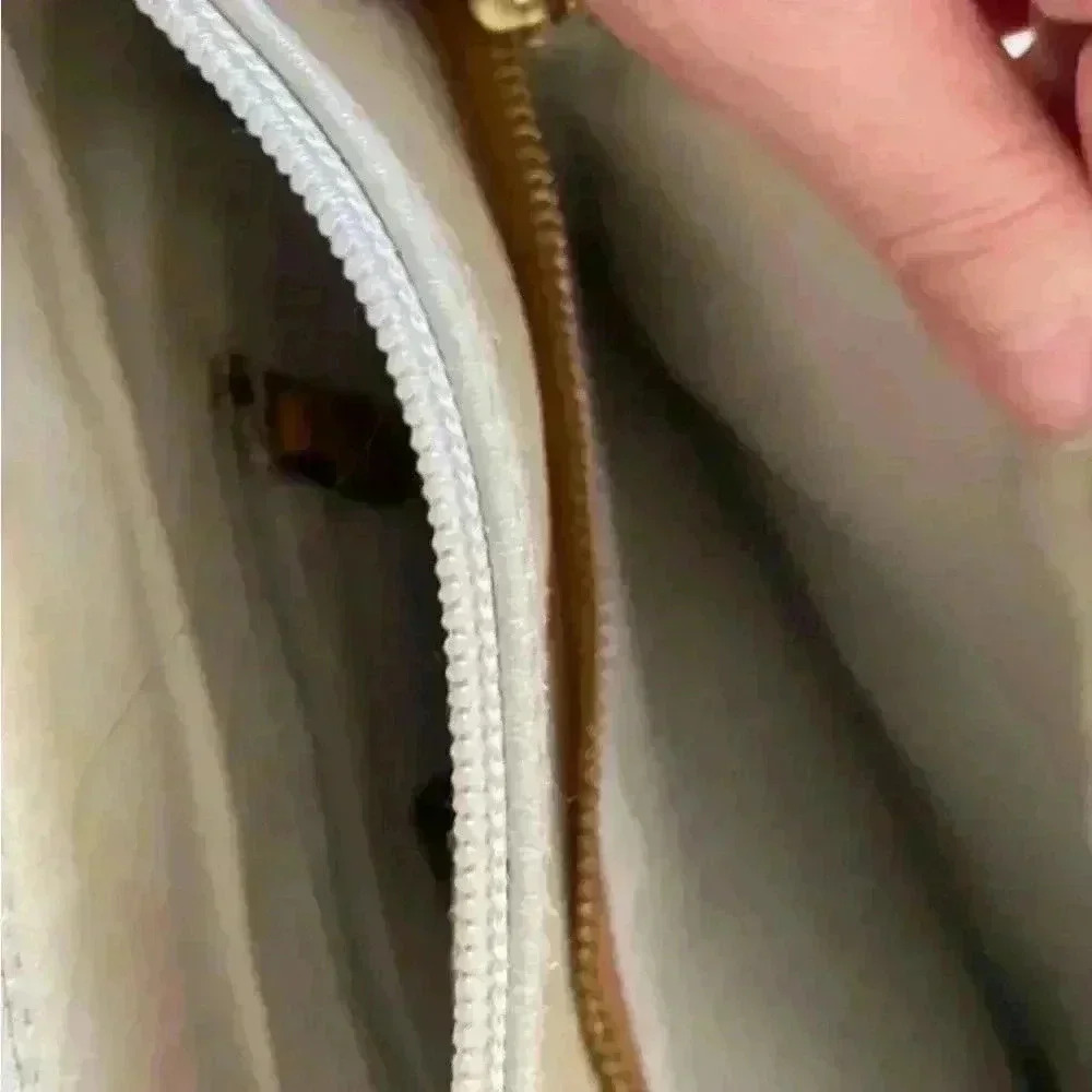 Style & Co. Handbag - Picture 5 of 7